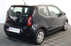 Volkswagen up! 1.0 Take up! Hatchback 3dr Petrol Manual Euro 5 (60 ps) 3dr Manual 2025