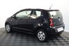Volkswagen up! 1.0 Take up! Hatchback 3dr Petrol Manual Euro 5 (60 ps) 3dr Manual 2025