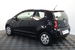 Volkswagen up! 1.0 Take up! Hatchback 3dr Petrol Manual Euro 5 (60 ps) 3dr Manual 2014