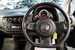 Volkswagen up! 1.0 Take up! Hatchback 3dr Petrol Manual Euro 5 (60 ps) 3dr Manual 2014