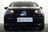 Volkswagen up! 1.0 Take up! Hatchback 3dr Petrol Manual Euro 5 (60 ps) 3dr Manual 2025