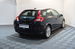 Volvo C30 2.0D SE Lux Sports Coupe 3dr Diesel Manual Euro 4 (136 ps) 3dr Manual 2010
