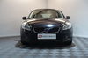 Volvo C30 2.0D SE Lux Sports Coupe 3dr Diesel Manual Euro 4 (136 ps) 3dr Manual 2026