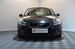 Volvo C30 2.0D SE Lux Sports Coupe 3dr Diesel Manual Euro 4 (136 ps) 3dr Manual 2010