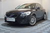 Volvo C30 2.0D SE Lux Sports Coupe 3dr Diesel Manual Euro 4 (136 ps) 3dr Manual 2026