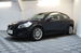 Volvo C30 2.0D SE Lux Sports Coupe 3dr Diesel Manual Euro 4 (136 ps) 3dr Manual 2010