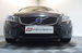Volvo C30 2.0D SE Lux Sports Coupe 3dr Diesel Manual Euro 4 (136 ps) 3dr Manual 2010
