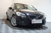Volvo C30 2.0D SE Lux Sports Coupe 3dr Diesel Manual Euro 4 (136 ps) 3dr Manual 2026