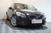 Volvo C30 2.0D SE Lux Sports Coupe 3dr Diesel Manual Euro 4 (136 ps) 3dr Manual 2010