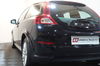 Volvo C30 2.0D SE Lux Sports Coupe 3dr Diesel Manual Euro 4 (136 ps) 3dr Manual 2026