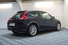 Volvo C30 2.0D SE Lux Sports Coupe 3dr Diesel Manual Euro 4 (136 ps) 3dr Manual 2026