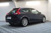 Volvo C30 2.0D SE Lux Sports Coupe 3dr Diesel Manual Euro 4 (136 ps) 3dr Manual 2010