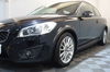 Volvo C30 2.0D SE Lux Sports Coupe 3dr Diesel Manual Euro 4 (136 ps) 3dr Manual 2026