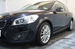 Volvo C30 2.0D SE Lux Sports Coupe 3dr Diesel Manual Euro 4 (136 ps) 3dr Manual 2010