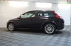 Volvo C30 2.0D SE Lux Sports Coupe 3dr Diesel Manual Euro 4 (136 ps) 3dr Manual 2026