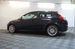 Volvo C30 2.0D SE Lux Sports Coupe 3dr Diesel Manual Euro 4 (136 ps) 3dr Manual 2010
