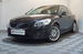 Volvo C30 2.0D SE Lux Sports Coupe 3dr Diesel Manual Euro 4 (136 ps) 3dr Manual 2010