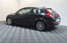 Volvo C30 2.0D SE Lux Sports Coupe 3dr Diesel Manual Euro 4 (136 ps) 3dr Manual 2010