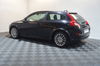 Volvo C30 2.0D SE Lux Sports Coupe 3dr Diesel Manual Euro 4 (136 ps) 3dr Manual 2026