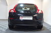 Volvo C30 2.0D SE Lux Sports Coupe 3dr Diesel Manual Euro 4 (136 ps) 3dr Manual 2026