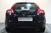 Volvo C30 2.0D SE Lux Sports Coupe 3dr Diesel Manual Euro 4 (136 ps) 3dr Manual 2026