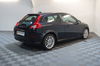Volvo C30 2.0D SE Lux Sports Coupe 3dr Diesel Manual Euro 4 (136 ps) 3dr Manual 2026