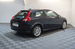 Volvo C30 2.0D SE Lux Sports Coupe 3dr Diesel Manual Euro 4 (136 ps) 3dr Manual 2010