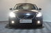 Volvo C30 2.0D SE Lux Sports Coupe 3dr Diesel Manual Euro 4 (136 ps) 3dr Manual 2010
