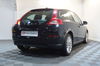 Volvo C30 2.0D SE Lux Sports Coupe 3dr Diesel Manual Euro 4 (136 ps) 3dr Manual 2026