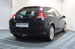 Volvo C30 2.0D SE Lux Sports Coupe 3dr Diesel Manual Euro 4 (136 ps) 3dr Manual 2010