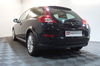 Volvo C30 2.0D SE Lux Sports Coupe 3dr Diesel Manual Euro 4 (136 ps) 3dr Manual 2026