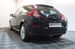 Volvo C30 2.0D SE Lux Sports Coupe 3dr Diesel Manual Euro 4 (136 ps) 3dr Manual 2010