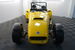 Westfield SEight Pinto burton engine 0dr Manual 2001