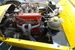 Westfield SEight Pinto burton engine 0dr Manual 2001
