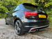 Audi A1 1.4 TFSI S line Hatchback 3dr Petrol S Tronic Euro 5 (s/s) (122 ps) 3dr Automatic 2013