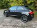 Audi A1 1.4 TFSI S line Hatchback 3dr Petrol S Tronic Euro 5 (s/s) (122 ps) 3dr Automatic 2013