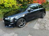 Audi A1 1.4 TFSI S line Hatchback 3dr Petrol S Tronic Euro 5 (s/s) (122 ps) 3dr Automatic 2025
