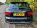 Audi A1 1.4 TFSI S line Hatchback 3dr Petrol S Tronic Euro 5 (s/s) (122 ps) 3dr Automatic 2013
