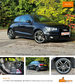 Audi A1 1.4 TFSI S line Hatchback 3dr Petrol S Tronic Euro 5 (s/s) (122 ps) 3dr Automatic 2013