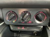 Audi A1 1.6 TDI SE Sportback 5dr Diesel Manual Euro 5 (s/s) (105 ps) 5dr Manual 2026