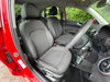 Audi A1 1.6 TDI SE Sportback 5dr Diesel Manual Euro 5 (s/s) (105 ps) 5dr Manual 2026