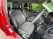 Audi A1 1.6 TDI SE Sportback 5dr Diesel Manual Euro 5 (s/s) (105 ps) 5dr Manual 2014
