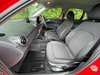 Audi A1 1.6 TDI SE Sportback 5dr Diesel Manual Euro 5 (s/s) (105 ps) 5dr Manual 2026