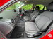 Audi A1 1.6 TDI SE Sportback 5dr Diesel Manual Euro 5 (s/s) (105 ps) 5dr Manual 2014