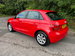 Audi A1 1.6 TDI SE Sportback 5dr Diesel Manual Euro 5 (s/s) (105 ps) 5dr Manual 2014