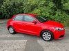 Audi A1 1.6 TDI SE Sportback 5dr Diesel Manual Euro 5 (s/s) (105 ps) 5dr Manual 2026