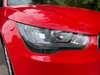 Audi A1 1.6 TDI SE Sportback 5dr Diesel Manual Euro 5 (s/s) (105 ps) 5dr Manual 2026