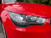Audi A1 1.6 TDI SE Sportback 5dr Diesel Manual Euro 5 (s/s) (105 ps) 5dr Manual 2014