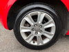 Audi A1 1.6 TDI SE Sportback 5dr Diesel Manual Euro 5 (s/s) (105 ps) 5dr Manual 2026
