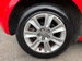 Audi A1 1.6 TDI SE Sportback 5dr Diesel Manual Euro 5 (s/s) (105 ps) 5dr Manual 2014